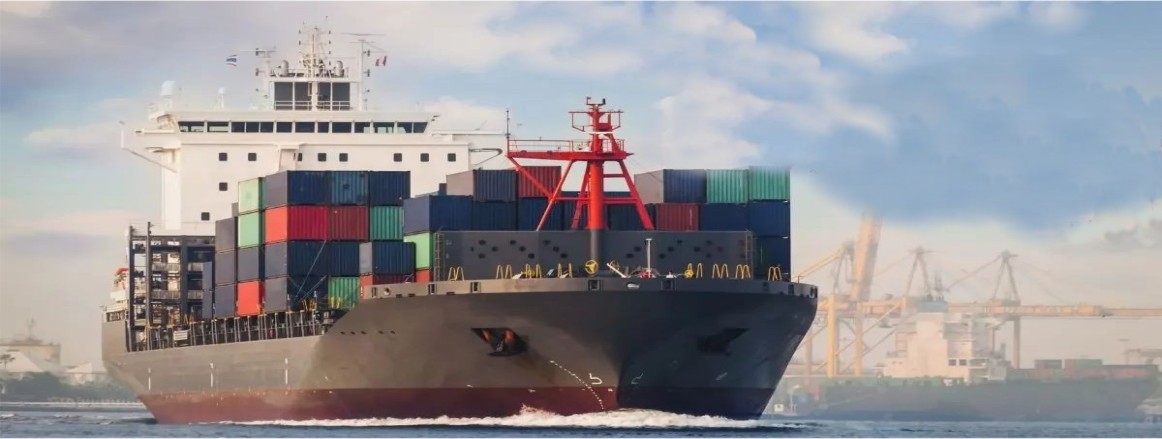 Las exportaciones conquenses ante el actual conflicto de Oriente