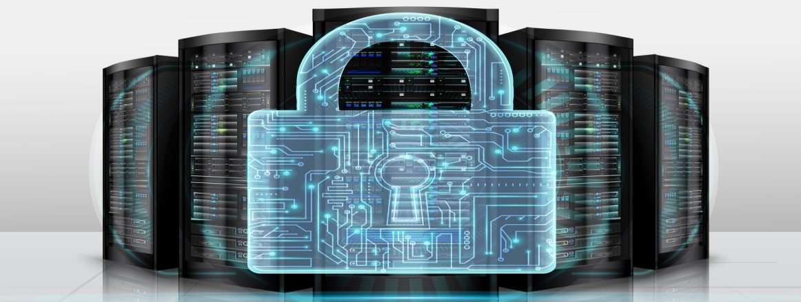 9 de cada 10 empresas españolas se consideran digitalizadas, pero menos de la mitad tiene una estrategia de ciberseguridad
