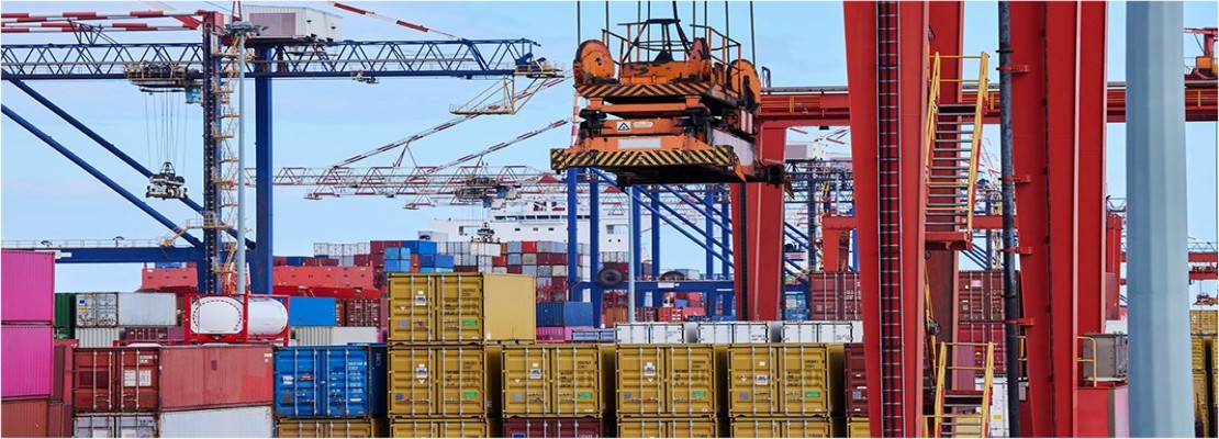 La Cámara de Comercio de Cuenca informa sobre una nueva línea de ayudas de hasta 150.000 euros para certificar exportaciones fuera de la UE