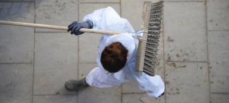 SoliDANA.es, la plataforma de solidaridad entre empresas.