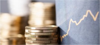 Estados Unidos representa el 2,83% de las exportaciones conquenses