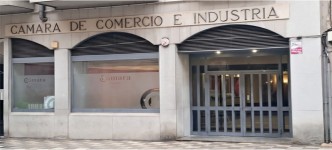 Ayudas de hasta 150.000 euros para certificar exportaciones fuera de la UE