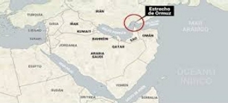 Prudencia y diversificación de mercados.